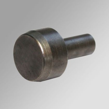 Forster #455Pilot for Case Trimmers & Inspectors, .454