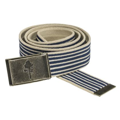 Pinewood Flexy pas