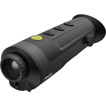 Pixfra Ranger R625