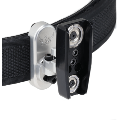 Henning MAGNET-Pouch CZ, Beretta, Canik T-900