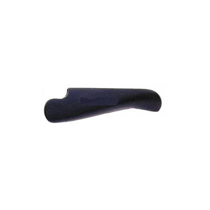 Thompson Center Forend for Encore Pistol, 10", 12", 15" Barrels