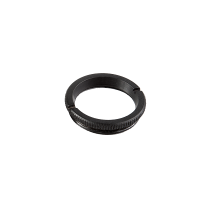 AGM Demist Shield NVM50