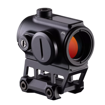 Primary Arms CLx RD-23 Red Dot Sight