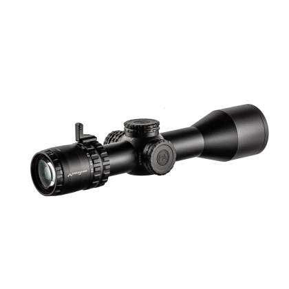 Primary Arms SLx Compact 4-16x44