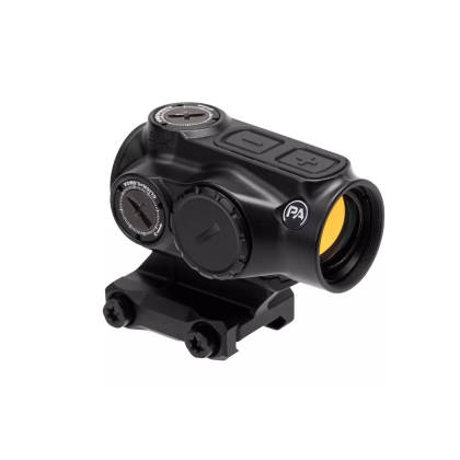 Primary Arms SLx MD-21 Red Dot Sight
