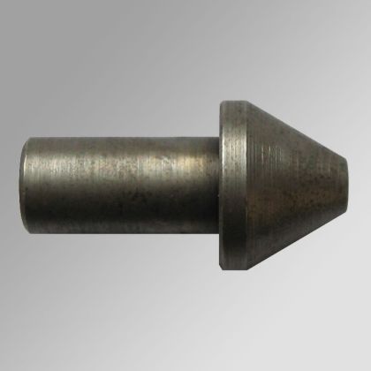 Forster Center for Primer Pocket Cleaner and Primer Pocket Chamfering Tool