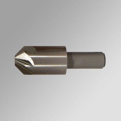 Forster Primer Pocket Chamfering Tool