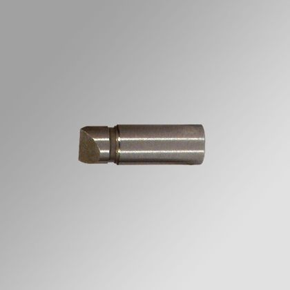 Forster Primer Pocket Cleaner .175