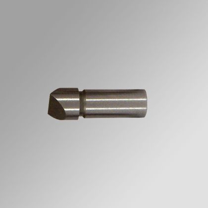 Forster Primer Pocket Cleaner .210