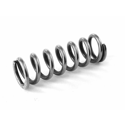 Dillon 1050/1100 Primer Punch Spring