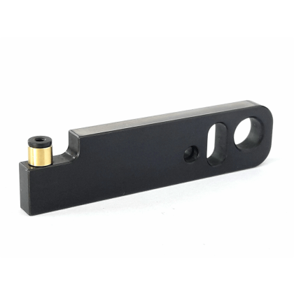 Dillon 1050/1100 Prime slide small B assembly