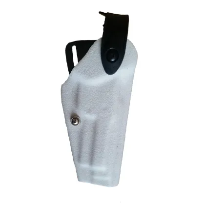 Safariland 6280 SLS Level II Retention Holster for Beretta 92FS STXTAC