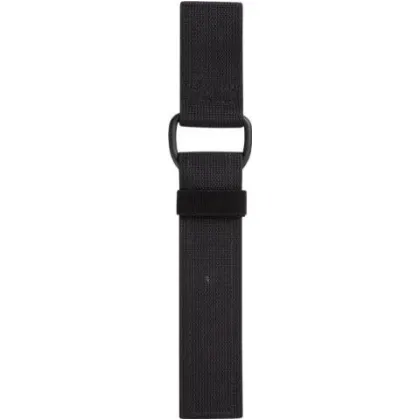 Safariland 6009VE D-Ring Vertical Strap Only for Leg Shrouds