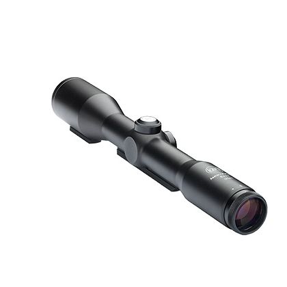Kaps Classic 6x42 RC/OC Rifle scope