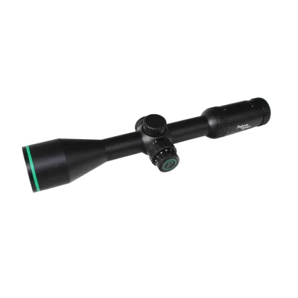Professor Optiken Staffelsee 2-12x50