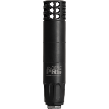 A-Tec PRS-3 moduli, max. kaliber .338