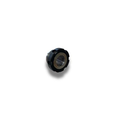 A-Tec Marksman/PRS Thread Nut
