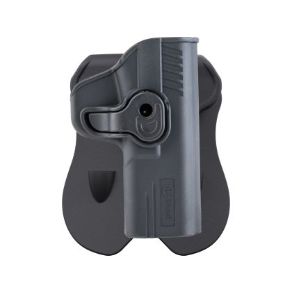 Caldwell Tac Ops Holster Taurus PT800   