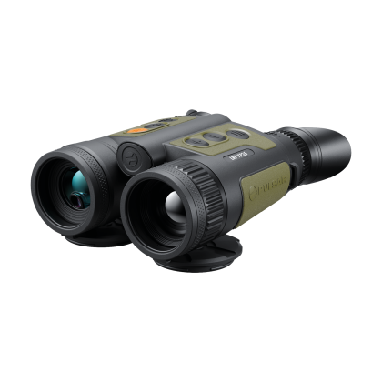 Pulsar Ventex XP35