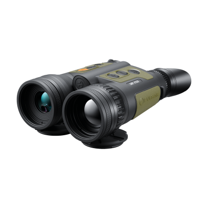 Pulsar Ventex XT50