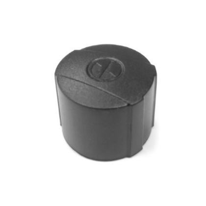 Pulsar APS Cap