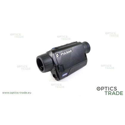 Pulsar Axion XQ30 Pro