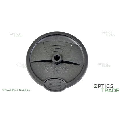 Pulsar Challenger GS 4.5x60 Objective Lens Cap