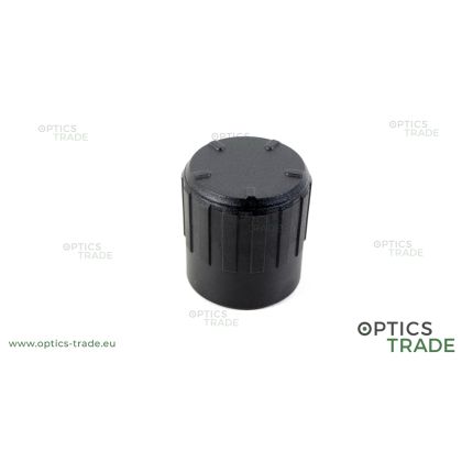 Pulsar Digex IR X940S/X850S Battery Compartment Cup