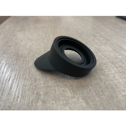 Pulsar Eyecup MTR
