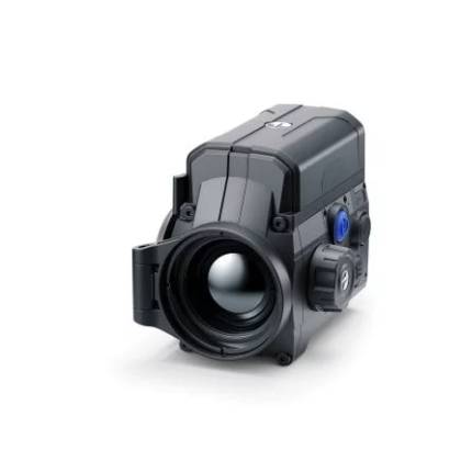 Pulsar Krypton 2 FXQ35