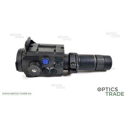 Pulsar Krypton 2 XQ35 Thermal Imaging Monocular