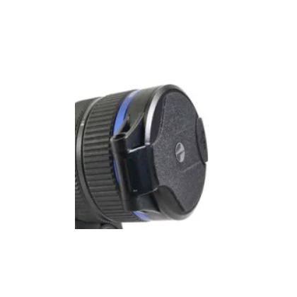 Pulsar Objective Lens Cap for Telos LRF XQ35