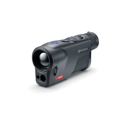 Pulsar Oryx LRF XG35