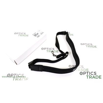 Pulsar Single-Point Neck Strap
