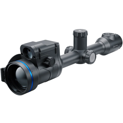 Pulsar Thermion 2 LRF XL60