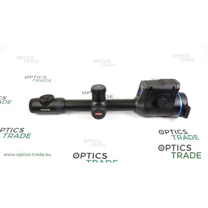 Pulsar Thermion 2 LRF XP50 Pro