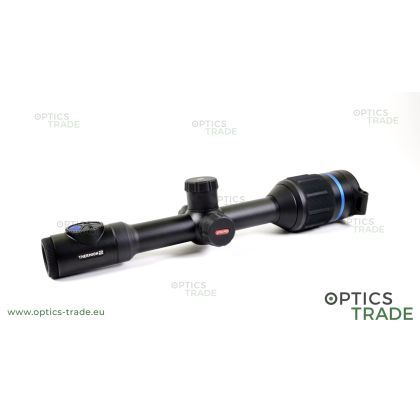Pulsar Thermion 2 XP50 Pro