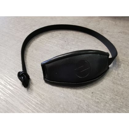 Pulsar Oryx Wrist Strap