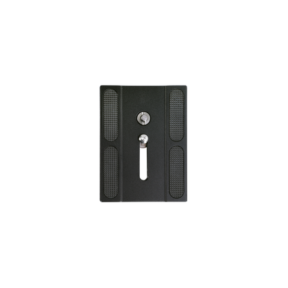 Vanguard QS-61P