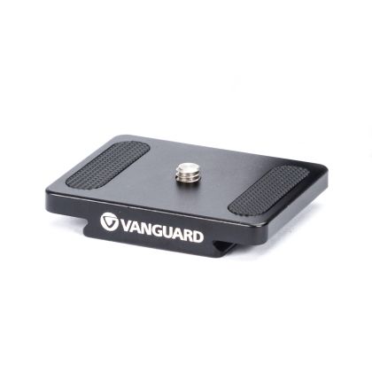 Vanguard QS-52 