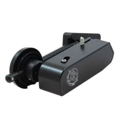 DAA Racer Holster for STI 