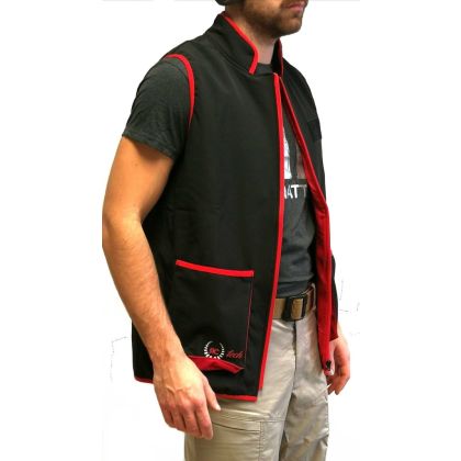 RC-tech IDPA Vest