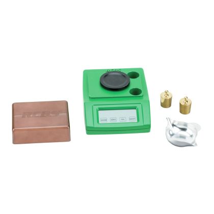RCBS Rangemaster 2000 Digital Scale