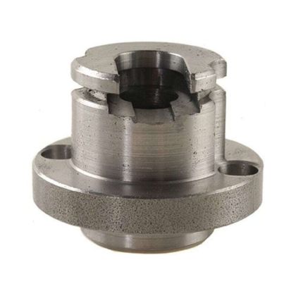 RCBS Ammomaster Standard Shellholder Adapter