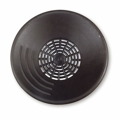 RCBS Case Media Sifter