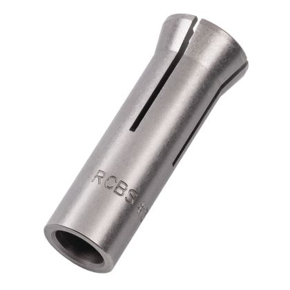 RCBS Case Trimmer Collet #1