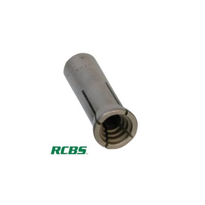 RCBS Case Trimmer Collet #3