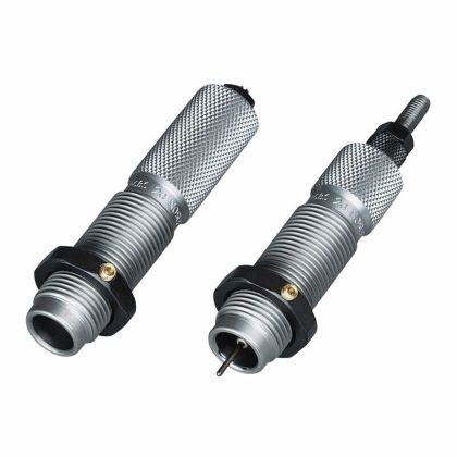 RCBS Full Length 2 Die Set .30 Mauser
