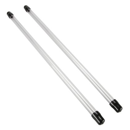 RCBS PBF Tubes .380/9mm/.38-.357