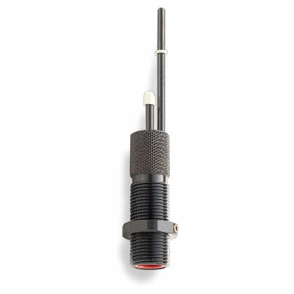 RCBS Powder Checker